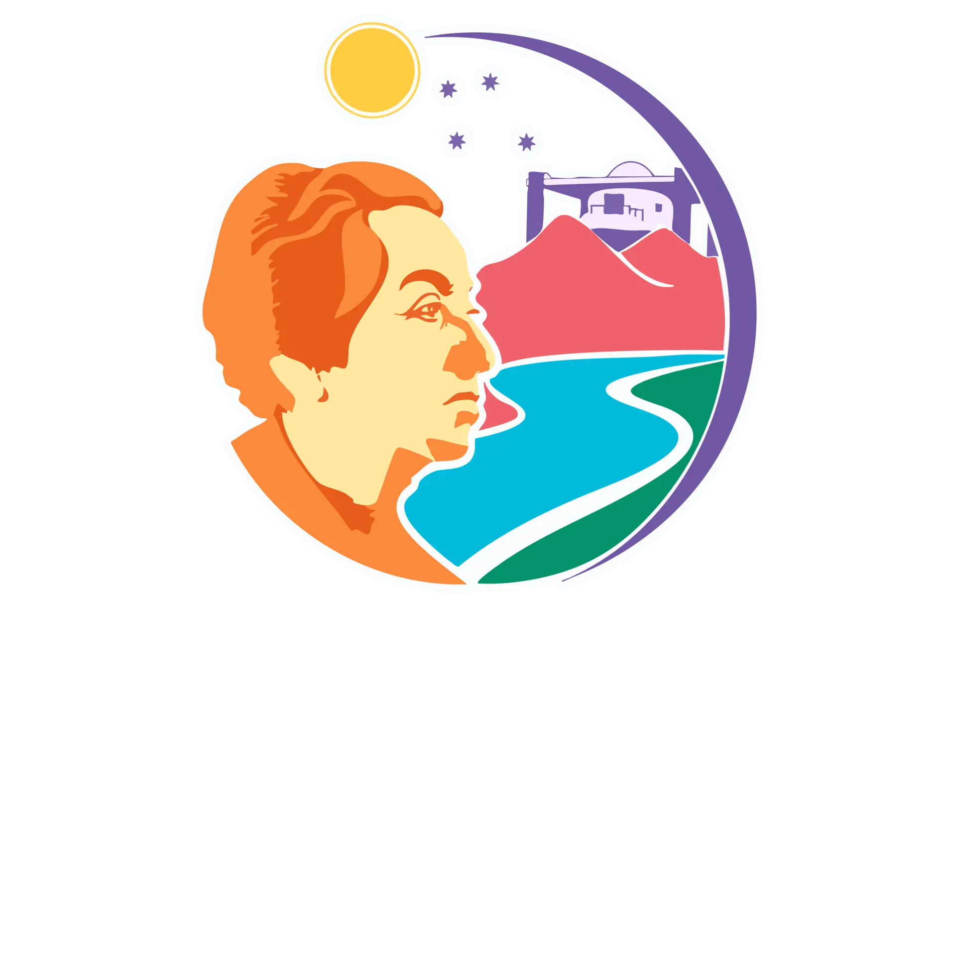 Construyendo Futuro